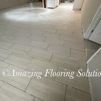 Amazing Flooring Solutions - a tile flooring solution - Flooring Near Me Amazing Flooring Solutions - a tile flooring solution - Flooring Near Me