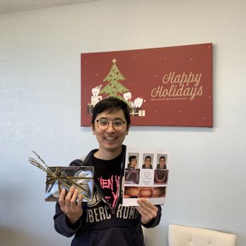 Elite Dental Irvine - finishing invisalign - General Dentistry Near Me - Irvine, California
