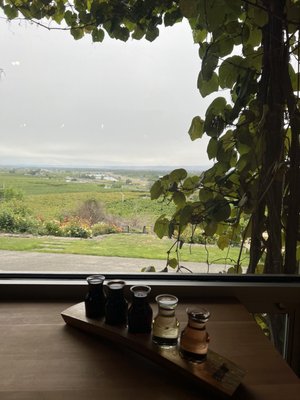 Freehand Cellars by null