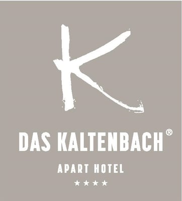 Das Kaltenbach - Apart Hotel by null