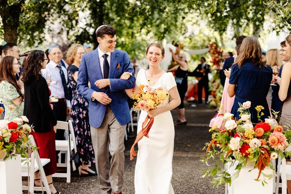 Nicollet Island Pavilion by null