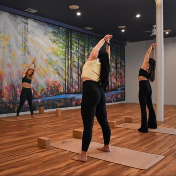 Soul House - Meditation Centers Near Me - Chicago, Illinois Soul House - Meditation Centers Near Me - Chicago, Illinois