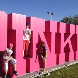 Pinkpop