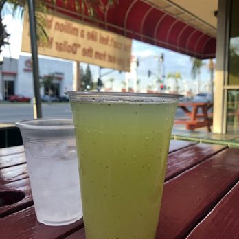 Green Tomato Grill - New American Near Me - Orange, California Green Tomato Grill - New American Near Me - Orange, California