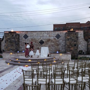The Grand - Venues & Event Spaces Near Me - Totowa, New Jersey