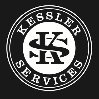Kessler Services - Heating & Air Conditioning/HVAC Near Me Kessler Services - Heating & Air Conditioning/HVAC Near Me