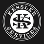 Photo of Kessler Services