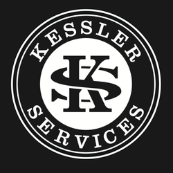 Kessler Services