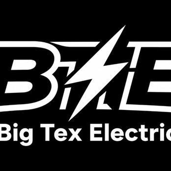 Big Tex Electric - Electricians Near Me Big Tex Electric - Electricians Near Me