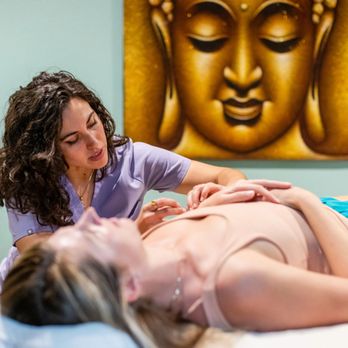 Source - Acupuncture Near Me - San Diego, California Source - Acupuncture Near Me - San Diego, California