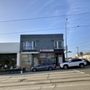 Photo of Charlie's Market
