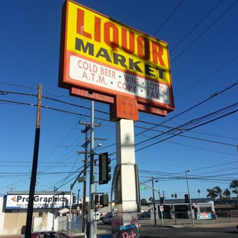 Minit Market - The spot - Convenience Stores Near Me - Gardena, California Minit Market - The spot - Convenience Stores Near Me - Gardena, California