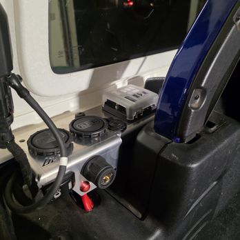 Off Road Junkies - Auto Customization Near Me - Oakdale, California Off Road Junkies - Auto Customization Near Me - Oakdale, California