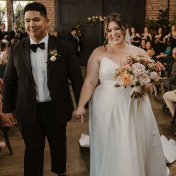 The Penny - Venues & Event Spaces Near Me - San Luis Obispo, California