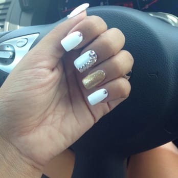 In Style Nail Spa - Nail Salons Near Me - Paramount, California In Style Nail Spa - Nail Salons Near Me - Paramount, California