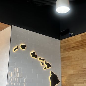 Makenna Koffee - The Islands - Bagels Near Me - Valencia, California Makenna Koffee - The Islands - Bagels Near Me - Valencia, California