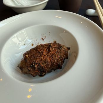 大班樓 - Chinese Near Me - Hong Kong, HK