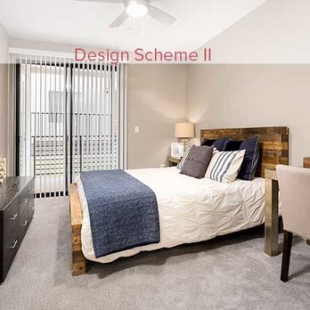 Avalon Studio City - Apartments Near Me - Studio City, California