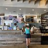 Neptune Cafe gift card