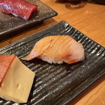 Sushi Maruyama - Sushi - Japanese Near Me - San Mateo, California Sushi Maruyama - Sushi - Japanese Near Me - San Mateo, California