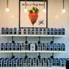 MilkShake Factory Briargate gift card