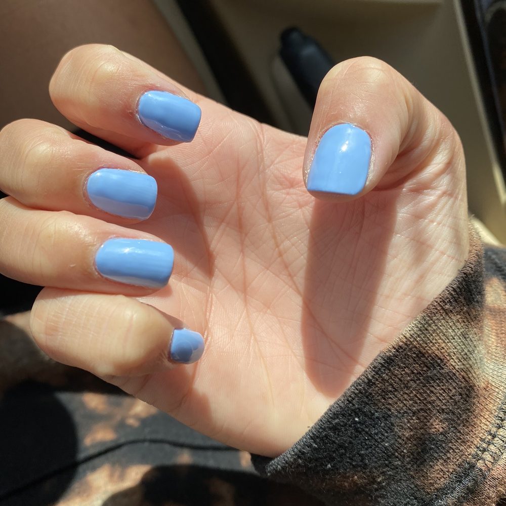 Violet Nails Salon & Spa - Nail Salons Near Me - Tallahassee, Florida Violet Nails Salon & Spa - Nail Salons Near Me - Tallahassee, Florida