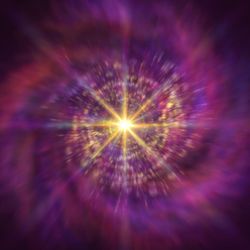 Dr JuJu Love - Light Language - Soul Activation, Healing, Energy Balancing, DNA activation, Quantum level healing