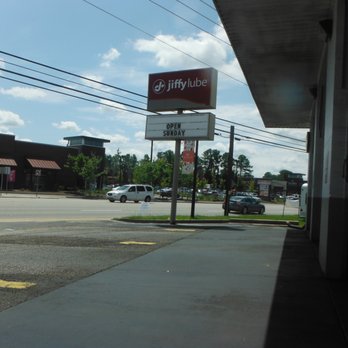 Jiffy Lube - Jiffy Lube - Auto Repair Near Me - Summerville, South Carolina Jiffy Lube - Jiffy Lube - Auto Repair Near Me - Summerville, South Carolina