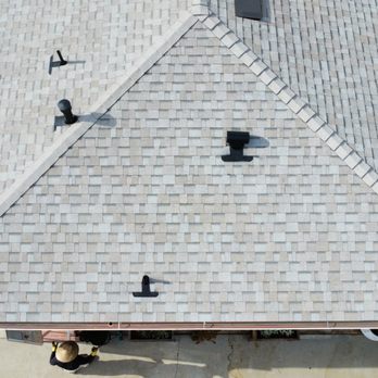 Parkside Roofing - Roofing Near Me - Fullerton, California