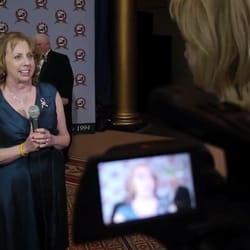 InnoVideo Productions - TAPS 20th Anniversary Highlight Video