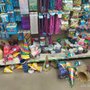Photo of Dollar Tree