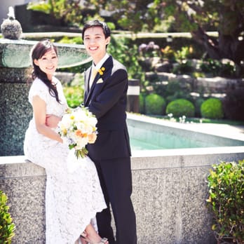Meg Meyer Photography - At LA LDS temple - Session Photography Near Me Meg Meyer Photography - At LA LDS temple - Session Photography Near Me