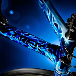 Trek Bicycle Broomfield - Project One Madone
