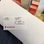 Photo of Scotiabank