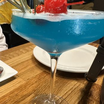 Black Salt - Indian Near Me - Chesterfield, Missouri