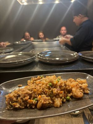 Majestic Elegance Costa Mujeres by null