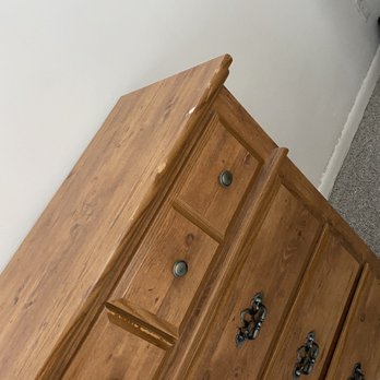 Expedite Moving - Carelessness - Movers Near Me - Rahway, New Jersey Expedite Moving - Carelessness - Movers Near Me - Rahway, New Jersey