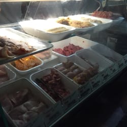 Panineria da "Pyter"