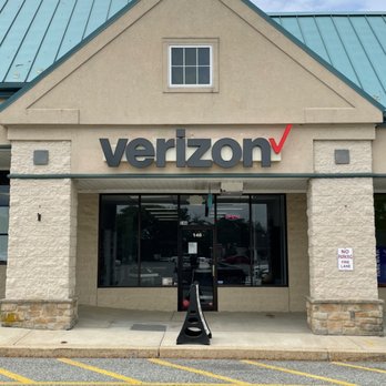 Verizon Authorized Retailer - Wireless Zone - Mobile Phones Near Me - Exton, Pennsylvania Verizon Authorized Retailer - Wireless Zone - Mobile Phones Near Me - Exton, Pennsylvania