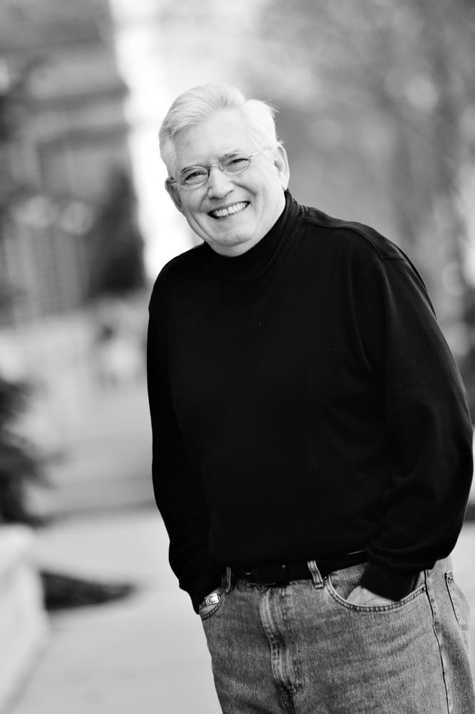 DENNIS HOBBS 113 Poppy Hills Ct, Raleigh, North Carolina Real