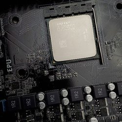 Affordable Computer Expert - After Stage 2
