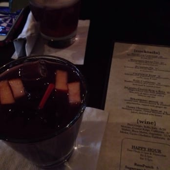 MangoSeed Restaurant - Caribbean Near Me - Brooklyn, New York MangoSeed Restaurant - Caribbean Near Me - Brooklyn, New York