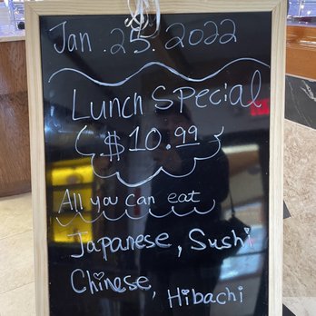 Golden Buffet & Grill - a menu for lunch - Breakfast & Brunch Near Me - Duluth, Georgia Golden Buffet & Grill - a menu for lunch - Breakfast & Brunch Near Me - Duluth, Georgia