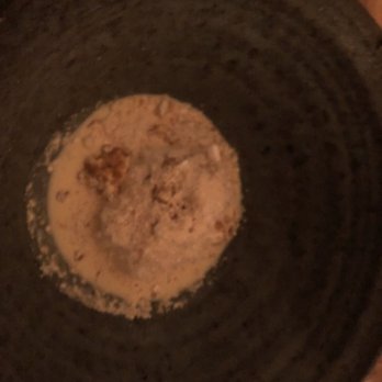 Verjus - Modern European Near Me - Paris, 75 Verjus - Modern European Near Me - Paris, 75