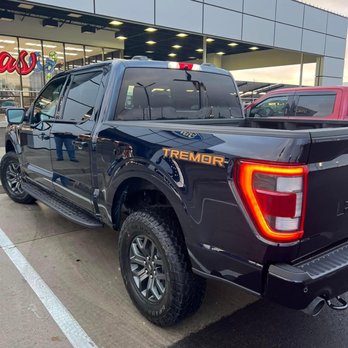 Bell Ford - Ford F150 Tremor - Car Dealers Near Me - Phoenix, Arizona Bell Ford - Ford F150 Tremor - Car Dealers Near Me - Phoenix, Arizona