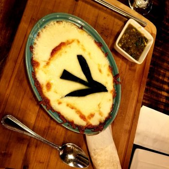 Tequila 61 - Queso Fundido - Mexican Near Me - Anchorage, Alaska Tequila 61 - Queso Fundido - Mexican Near Me - Anchorage, Alaska