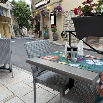 le regain - French Near Me - La Cadière-d'Azur, 83 le regain - French Near Me - La Cadière-d'Azur, 83