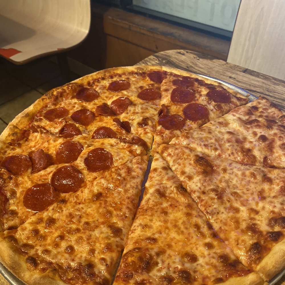 Pizza by Napoli - Pizza Near Me - Phoenix, Arizona Pizza by Napoli - Pizza Near Me - Phoenix, Arizona