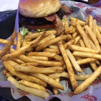 Bubba's 33 - American Near Me - Waco, Texas Bubba's 33 - American Near Me - Waco, Texas