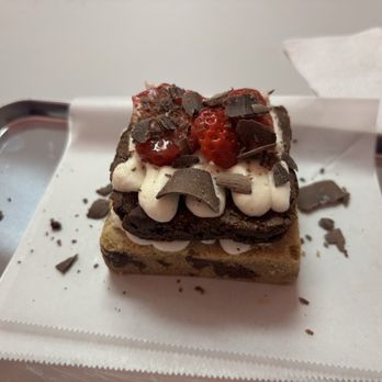The Cake Bar - Cake - Patisserie/Cake Shop Near Me - New Braunfels, Texas The Cake Bar - Cake - Patisserie/Cake Shop Near Me - New Braunfels, Texas